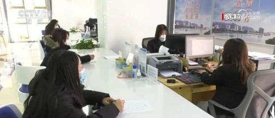 一季度線上異地就醫備案突破171萬，數字化服務為醫?；菝裉豳|增效